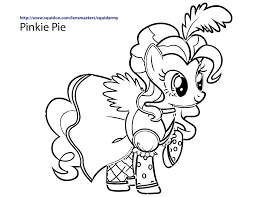 Cartoons, cartoons coloring pages you know all advantages of coloring pages. My Little Pony Printables Coloring Pages