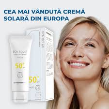 פרופיל של ‏‎Lorema Esthetic‎‏‎