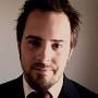 Profile Picture of Isaac Barham (@isaacbarham) / X (@twitter.com) on Google