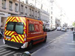 Check spelling or type a new query. Accident Mortel De Motards Pres De Lyon Le Conducteur Ne Possedait Pas Le Permis Moto