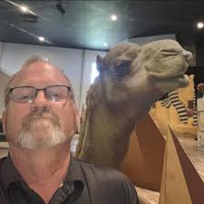 What is Gingellville Michigan like?