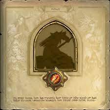 | united in stormwind | hearthstone. Brace Yourself For Tavern Brawl Hearthstone