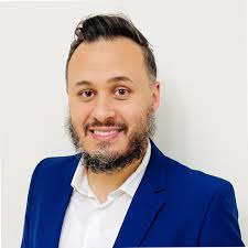 Tom Burwell Email & Phone Number