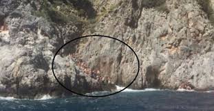 Image result for dalÄ±ÅŸ teknesi sabancÄ± 71 kiÅŸi