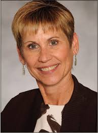 NANN Announces 2013 Award Winners