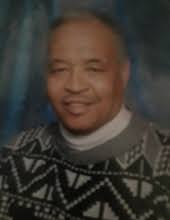 Obituary information for Charles Edward Beal