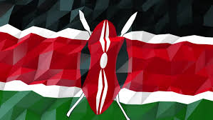 We did not find results for: Flag Of Kenya 3d Wallpaper Stock Footage Video 100 Royalty Free 18971983 Shutterstock