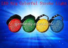 Pin By Bblu Iiiku On Led Flashlight Strobe Lights Led Strobe Stage Lighting