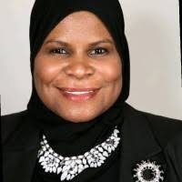 30+ "Angela Havens" profiles