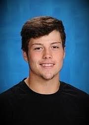 Wrestling, soccer, flag football and more