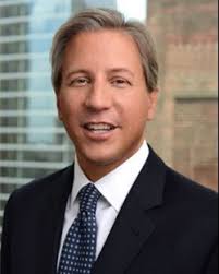 Allegheny County, Pennsylvania Lawyers