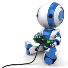 Image result for latest technology