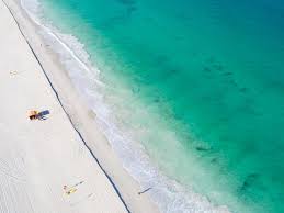Long beach transit is hiring for many positions in long beach. 20 Best Beaches In Wa From Cottesloe To Cable Beach Photos Escape Com Au