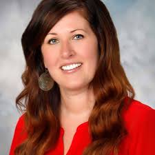 Property Management Johnstown, PA