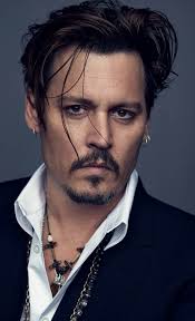 Johnny depp (born june 9, 1963) is an american actor perhaps best known for his portrayal of captain jack sparrow in the pirates of the carribean series. Johnny Depp Faces Christian Dior S Latest Campaign Johnny Depp Johnny Deep Johnny