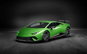 153+ tea kraft box mockup background. Download 2880x1800 Lamborghini Huracan Green Side View Supercar Cars Wallpapers For Macbook Pro 15 Inch Wallpapermaiden