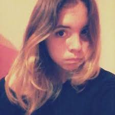 Samantha Lapierre (@samanthadu77)