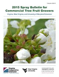 We need the trees of virginia. Tree Fruit Virginia Cooperative Extension Virginia Tech