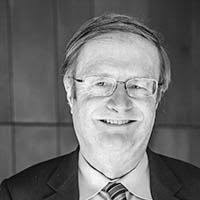 John C Hull Rotman School Of Management