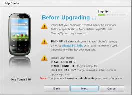 I've been having the worst time trying to root two of my alcatel phones. Download Mobile Upgrade For Alcatel A570bl Brownnest