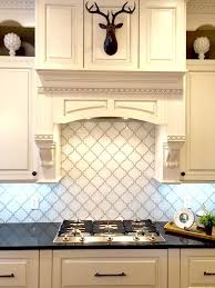 Check spelling or type a new query. 11 Arabesque Kitchen Tile And Backsplash Ideas Backsplash Kitchen Renovation Kitchen Design
