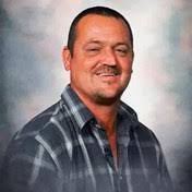 John Alligood's Instagram, Twitter & Facebook