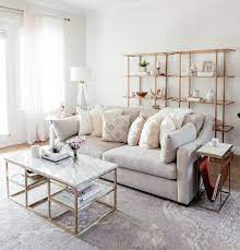 Living Room Decorating Ideas Living Room Design Inspirations Table Decor Living Room Coffee Table Decor Living Room Living Room Design Inspiration