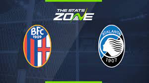 Con marcador, goles, jugadas y resultado. 2019 20 Serie A Bologna Vs Atalanta Preview Prediction The Stats Zone