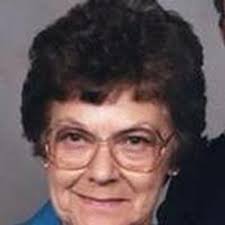 Patricia Hess Obituary February 23, 2008