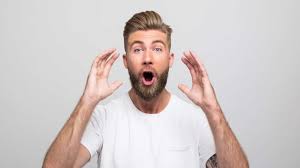 The Motley Fool Australia - News update