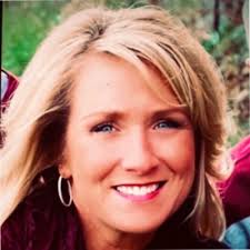 I would like to announce the Marion Municipal Court Probation Department  was honored yesterday with the 2023 Clifford Skeen Award for excellence in  community corrections programming by the Ohio…