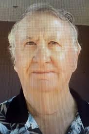 Search Marvin Elliott Obituaries and Funeral Services