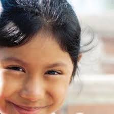 CMEA Magazine Summer 2017 by California Music Educators Association