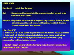 Dokumen, saya ingin bertanya, saya mempunyai kawan dan kawan saya mempunyai hubungan intim dengan teman wanitanya semasa halangan, jadi dia merasakan kesakitan, jadi. Rxccgwpn89w3tm