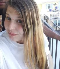 Obituary for Kristen Maxine King