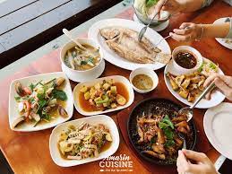 Maybe you would like to learn more about one of these? à¹à¸‹ à¸šà¸™ à¸§ à¸£ à¸²à¸™à¸ª à¸¡à¸•à¸³ à¸„à¸²à¹€à¸Ÿ à¸¨à¸²à¸¥à¸²à¸¢à¸² Acuisine