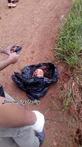 Another technology that lets you achieve the necessary results and unblock documenting reality from. Two Sisters Kidnapped Tortured And Beheaded In Paraguay By Drug Dealers