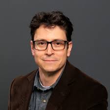 David A. Roberson, Ph.D. posted