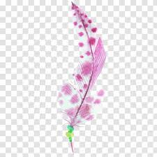 For feather watercolor 10 images found by accurate search and more added by similar match. Bird Feather Watercolor Painting Petal Hand Painted Feathers Transparent Png
