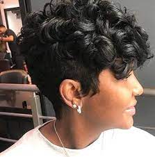 Pin On Beaute