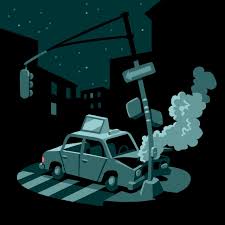 On The Drawing Board Today Illustration Car Illustration Cute Illustration