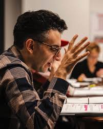 Amber Renae Gray (@amber.r.gray.16) • Facebook