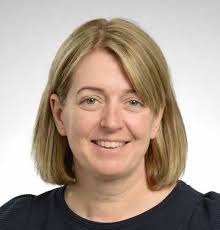 Office of the Vice-President (Research)