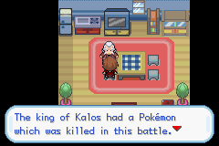 Download pokemon unbound now and defeat the bad guys the shadows to save borrius region from pokemon unbound author: Pokemon Unbound Download Informations Media Pokemon Gba Rom Hacks