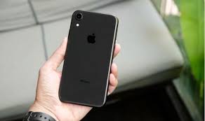 Features 6.1″ display, apple a12 bionic apple iphone xr. Mais Barato Iphone Xr E 8 Ganham Descontos Com A Chegada Do Iphone 11 Deumzoom