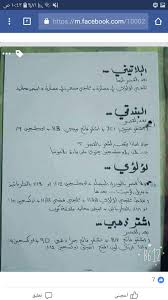 Pin By M M On صبغ شعر Hair Beauty Beauty Bullet Journal