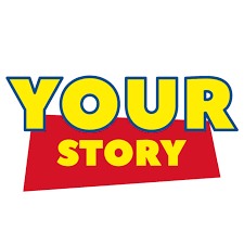 Toy Story Logo Maker Toy Story Printables Toy Story Toy Story Font