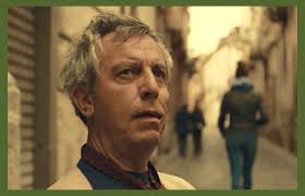 Winners October 2015 |