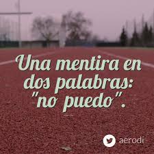 Pin On Quotes A Diestra Y Siniestra