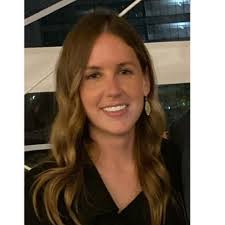 supervision #compliance